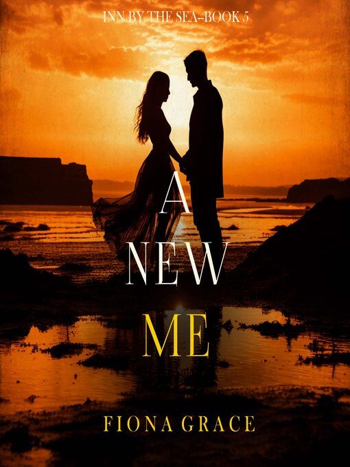 Title details for A New Me by Fiona Grace - Available